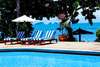 Le Royal Meridien Baan Taling Ngam 